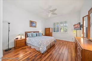 5297 Solway Dr, Melbourne Beach, FL 32951 - Photo 40