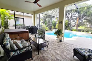 5297 Solway Dr, Melbourne Beach, FL 32951 - Photo 4