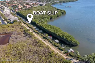 5297 Solway Dr, Melbourne Beach, FL 32951 - Photo 6