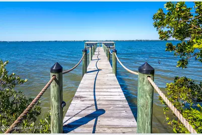 5297 Solway Drive, Melbourne Beach, FL 32951 - Photo 66
