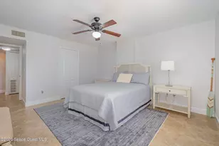 830 N Atlantic Ave, Cocoa Beach, FL 32931 - Photo 24