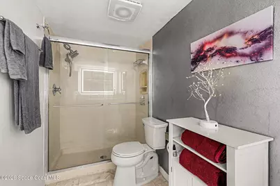 830 N Atlantic Avenue #B903, Cocoa Beach, FL 32931 - Photo 24