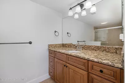 830 N Atlantic Avenue #B903, Cocoa Beach, FL 32931 - Photo 20