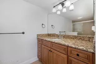 830 N Atlantic Ave, Cocoa Beach, FL 32931 - Photo 20