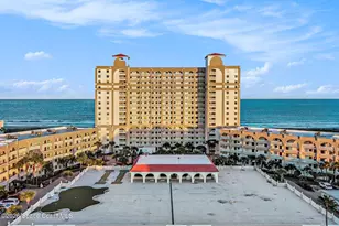 830 N Atlantic Ave, Cocoa Beach, FL 32931 - Photo 1