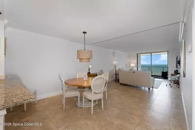 830 N Atlantic Avenue #B903, Cocoa Beach, FL 32931 - Photo 10