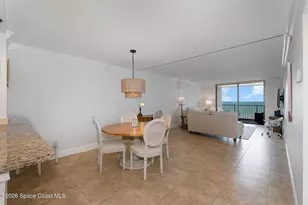 830 N Atlantic Ave, Cocoa Beach, FL 32931 - Photo 10