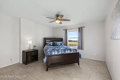830 N Atlantic Avenue #B903, Cocoa Beach, FL 32931 - Photo 16
