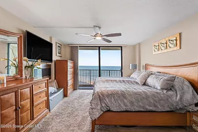 830 N Atlantic Avenue #B903, Cocoa Beach, FL 32931 - Photo 22