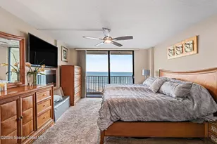 830 N Atlantic Ave, Cocoa Beach, FL 32931 - Photo 22