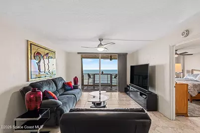 830 N Atlantic Avenue #B903, Cocoa Beach, FL 32931 - Photo 14