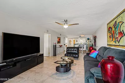 830 N Atlantic Avenue #B903, Cocoa Beach, FL 32931 - Photo 12