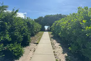 201 Seaglass Dr, Melbourne Beach, FL 32951 - Photo 30