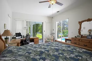 201 Seaglass Dr, Melbourne Beach, FL 32951 - Photo 16