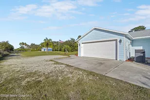 211 E Crisafulli Rd, Merritt Island, FL 32953 - Photo 6