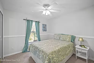 211 E Crisafulli Road #North, Merritt Island, FL 32953 - Photo 24