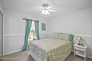 211 E Crisafulli Rd, Merritt Island, FL 32953 - Photo 24