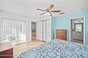 211 E Crisafulli Rd, Merritt Island, FL 32953 - Photo 20