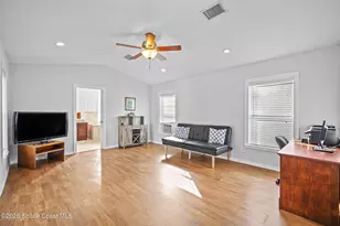 211 E Crisafulli Rd, Merritt Island, FL 32953 - Photo 28