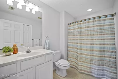 211 E Crisafulli Road #North, Merritt Island, FL 32953 - Photo 26