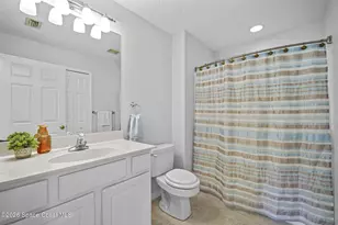 211 E Crisafulli Rd, Merritt Island, FL 32953 - Photo 26