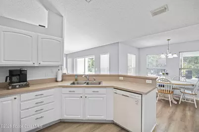 211 E Crisafulli Road #North, Merritt Island, FL 32953 - Photo 14