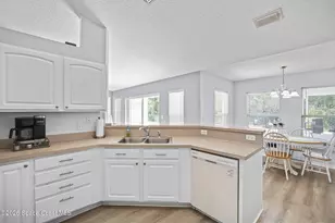 211 E Crisafulli Rd, Merritt Island, FL 32953 - Photo 14