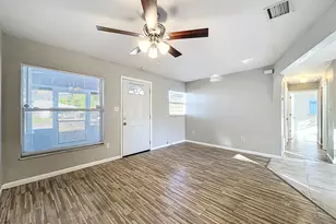 1509 Bon Air Plaza, Titusville, FL 32780 - Photo 4