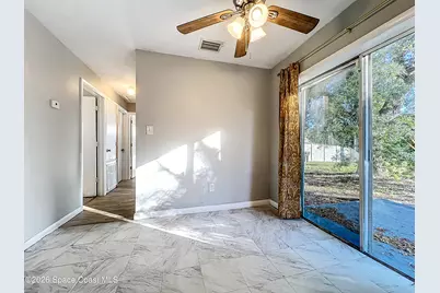 1509 Bon Air Plaza, Titusville, FL 32780 - Photo 12