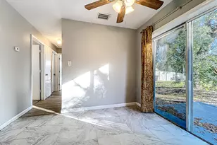 1509 Bon Air Plaza, Titusville, FL 32780 - Photo 12