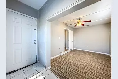 1509 Bon Air Plaza, Titusville, FL 32780 - Photo 16