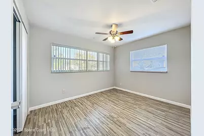 1509 Bon Air Plaza, Titusville, FL 32780 - Photo 24