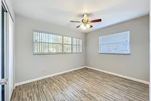 1509 Bon Air Plaza, Titusville, FL 32780 - Photo 24