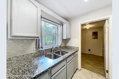 1509 Bon Air Plaza, Titusville, FL 32780 - Photo 10