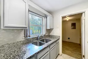 1509 Bon Air Plaza, Titusville, FL 32780 - Photo 10