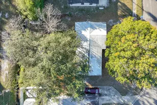 1509 Bon Air Plaza, Titusville, FL 32780 - Photo 30