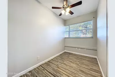 1509 Bon Air Plaza, Titusville, FL 32780 - Photo 18