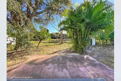 1509 Bon Air Plaza, Titusville, FL 32780 - Photo 28
