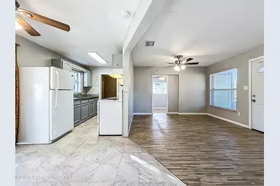 1509 Bon Air Plaza, Titusville, FL 32780 - Photo 8