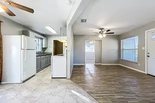 1509 Bon Air Plaza, Titusville, FL 32780 - Photo 8