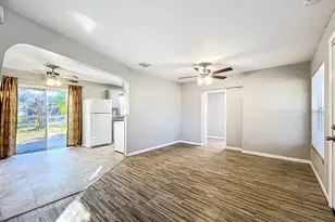 1509 Bon Air Plaza, Titusville, FL 32780 - Photo 6