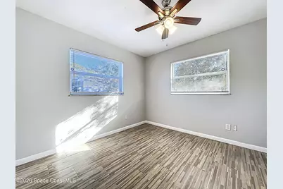 1509 Bon Air Plaza, Titusville, FL 32780 - Photo 22