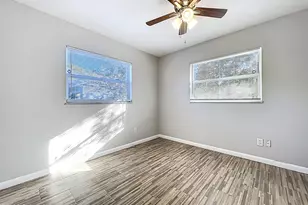 1509 Bon Air Plaza, Titusville, FL 32780 - Photo 22