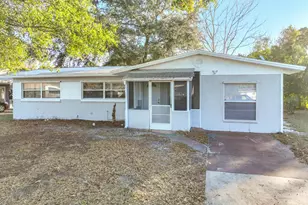 1509 Bon Air Plaza, Titusville, FL 32780 - Photo 1