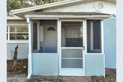 1509 Bon Air Plaza, Titusville, FL 32780 - Photo 2