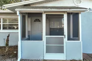 1509 Bon Air Plaza, Titusville, FL 32780 - Photo 2