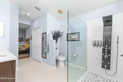 6179 Kari Drive, Melbourne, FL 32940 - Photo 28