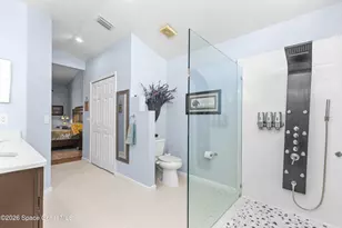 6179 Kari Dr, Melbourne, FL 32940 - Photo 28