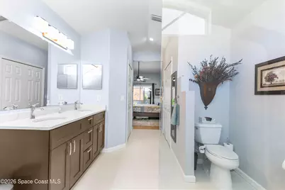 6179 Kari Drive, Melbourne, FL 32940 - Photo 32