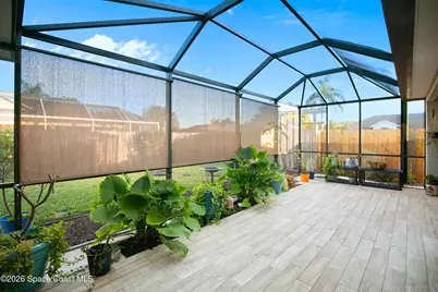 6179 Kari Drive, Melbourne, FL 32940 - Photo 38